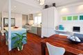 Property photo of 31 Nimbey Avenue Narraweena NSW 2099