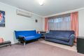 Property photo of 2/47 Narcissus Avenue Boronia VIC 3155