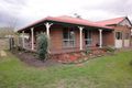 Property photo of 11 Leslie Street Lorn NSW 2320