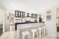 Property photo of 14 Wyena Street Kallangur QLD 4503