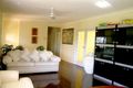 Property photo of 39 Hawthorne Road Hawthorne QLD 4171