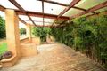 Property photo of 314 Olive Street South Albury NSW 2640