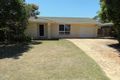 Property photo of 8 Silkyoak Circuit Fitzgibbon QLD 4018