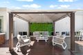 Property photo of 28 Lapford Circuit Drewvale QLD 4116