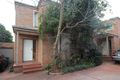 Property photo of 3/133 Clayton Road Oakleigh East VIC 3166