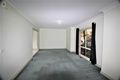 Property photo of 3/133 Clayton Road Oakleigh East VIC 3166