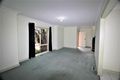 Property photo of 3/133 Clayton Road Oakleigh East VIC 3166