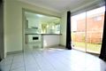 Property photo of 3/133 Clayton Road Oakleigh East VIC 3166