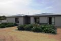 Property photo of 22 O'Loughlin Terrace Port Neill SA 5604