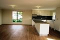 Property photo of 22 O'Loughlin Terrace Port Neill SA 5604