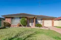 Property photo of 15 Aldebaran Street Cranebrook NSW 2749