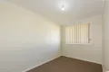 Property photo of 15 Aldebaran Street Cranebrook NSW 2749