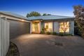 Property photo of 18A Oakland Street Mornington VIC 3931