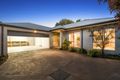 Property photo of 18A Oakland Street Mornington VIC 3931
