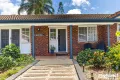 Property photo of 1 Christopher Court Eimeo QLD 4740