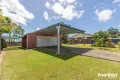 Property photo of 1 Christopher Court Eimeo QLD 4740