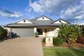 Property photo of 143 Forrest Parade Rosebery NT 0832