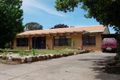 Property photo of 62 Main Road McLaren Flat SA 5171