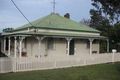 Property photo of 33 Bridge Street Cessnock NSW 2325