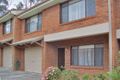 Property photo of 2/17 Kurrawa Avenue Point Clare NSW 2250