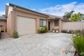 Property photo of 2/4 Cassia Street Barrack Heights NSW 2528
