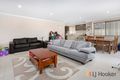 Property photo of 2/4 Cassia Street Barrack Heights NSW 2528