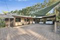 Property photo of 93 Peninsula Drive Bilambil Heights NSW 2486