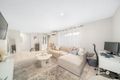 Property photo of 14 Wyena Street Kallangur QLD 4503