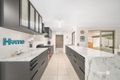 Property photo of 14 Wyena Street Kallangur QLD 4503