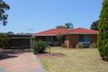 Property photo of 4 Matra Place Raby NSW 2566