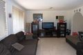Property photo of 4 Matra Place Raby NSW 2566