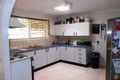 Property photo of 4 Matra Place Raby NSW 2566