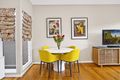 Property photo of 59 Mackenzie Street Bondi Junction NSW 2022