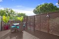 Property photo of 59 Mackenzie Street Bondi Junction NSW 2022