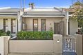 Property photo of 59 Mackenzie Street Bondi Junction NSW 2022