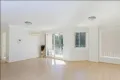 Property photo of 303/91A Bridge Road Westmead NSW 2145