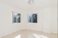 Property photo of 303/91A Bridge Road Westmead NSW 2145