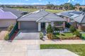 Property photo of 3 Speargrass Court Sunbury VIC 3429