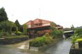 Property photo of 18 John Hunter Drive Endeavour Hills VIC 3802