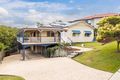 Property photo of 13 Woodtop Court Ferny Hills QLD 4055