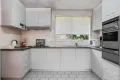 Property photo of 24 Kincumber Drive Croydon VIC 3136