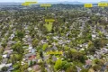 Property photo of 24 Kincumber Drive Croydon VIC 3136