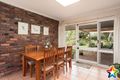 Property photo of 26 Country Club Drive Chirnside Park VIC 3116