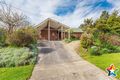 Property photo of 26 Country Club Drive Chirnside Park VIC 3116