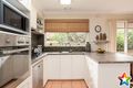 Property photo of 26 Country Club Drive Chirnside Park VIC 3116
