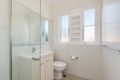 Property photo of 14/101 New South Head Road Edgecliff NSW 2027