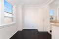 Property photo of 14/101 New South Head Road Edgecliff NSW 2027