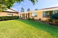 Property photo of 27 Veronica Avenue Daisy Hill QLD 4127