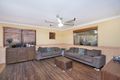 Property photo of 93 Peninsula Drive Bilambil Heights NSW 2486