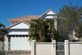 Property photo of 10 Santabelle Crescent Clear Island Waters QLD 4226